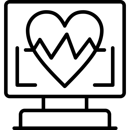 주요 사업 영역 아이콘01