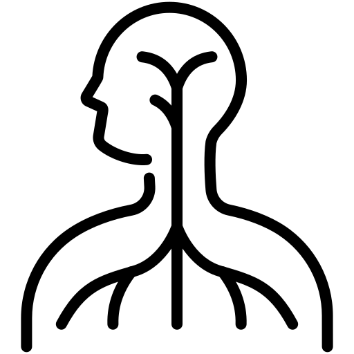 주요 사업 영역 아이콘04