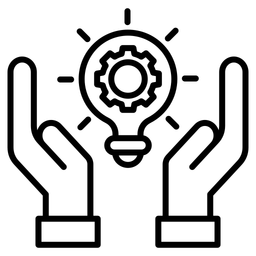 주요 사업 영역 아이콘06